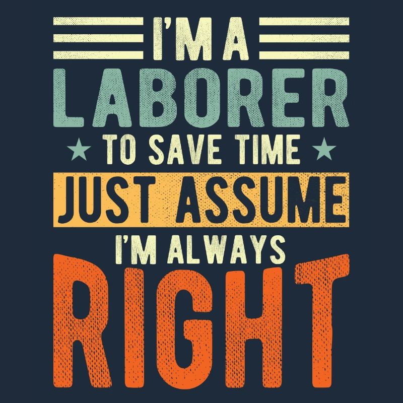 Arbeiter