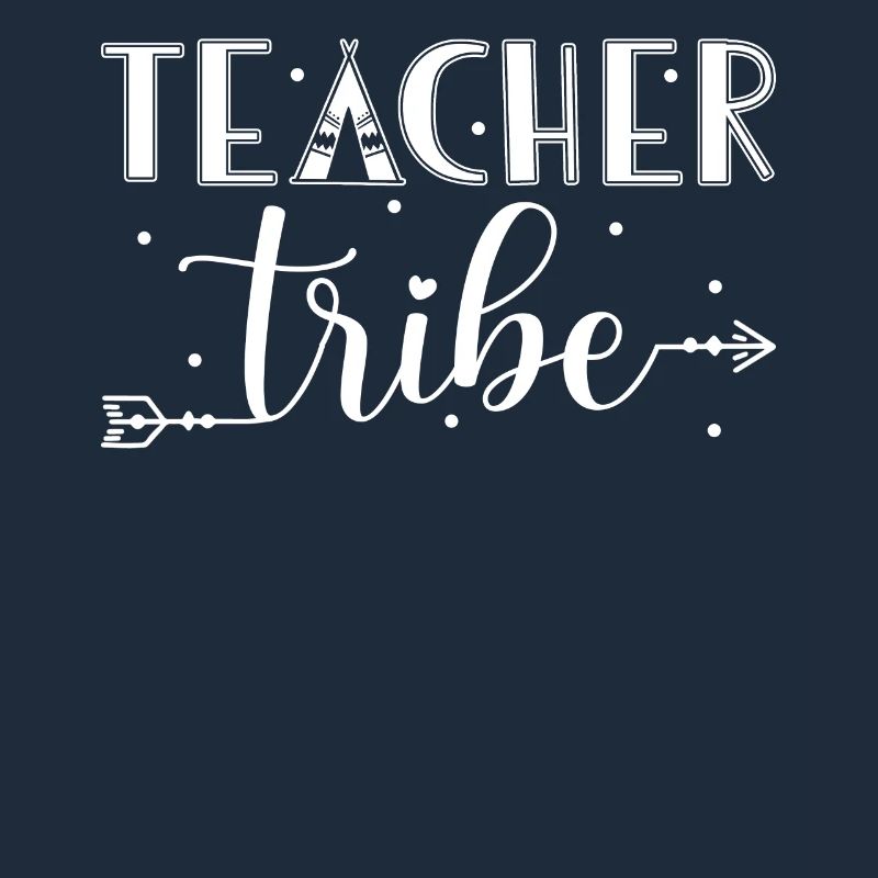 Conception de groupes d’enseignants