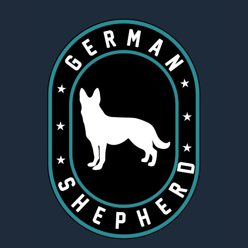 Deutscher Schäferhund