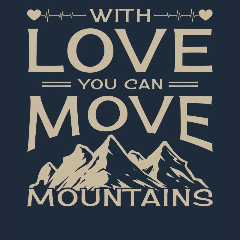 Romantic Love Quote Powerful Message for Couples