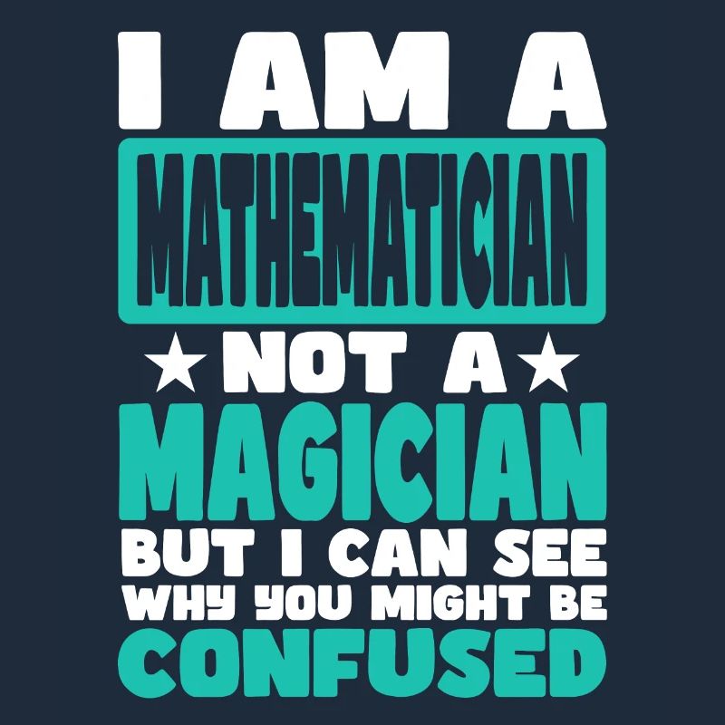 Mathematician