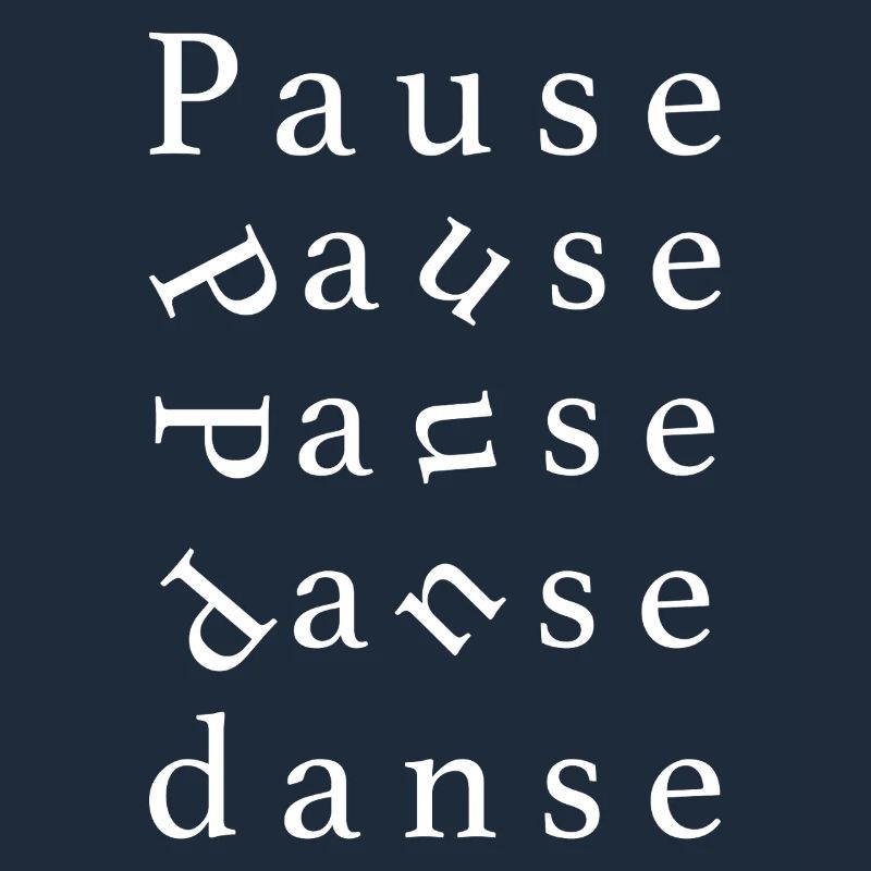 dance