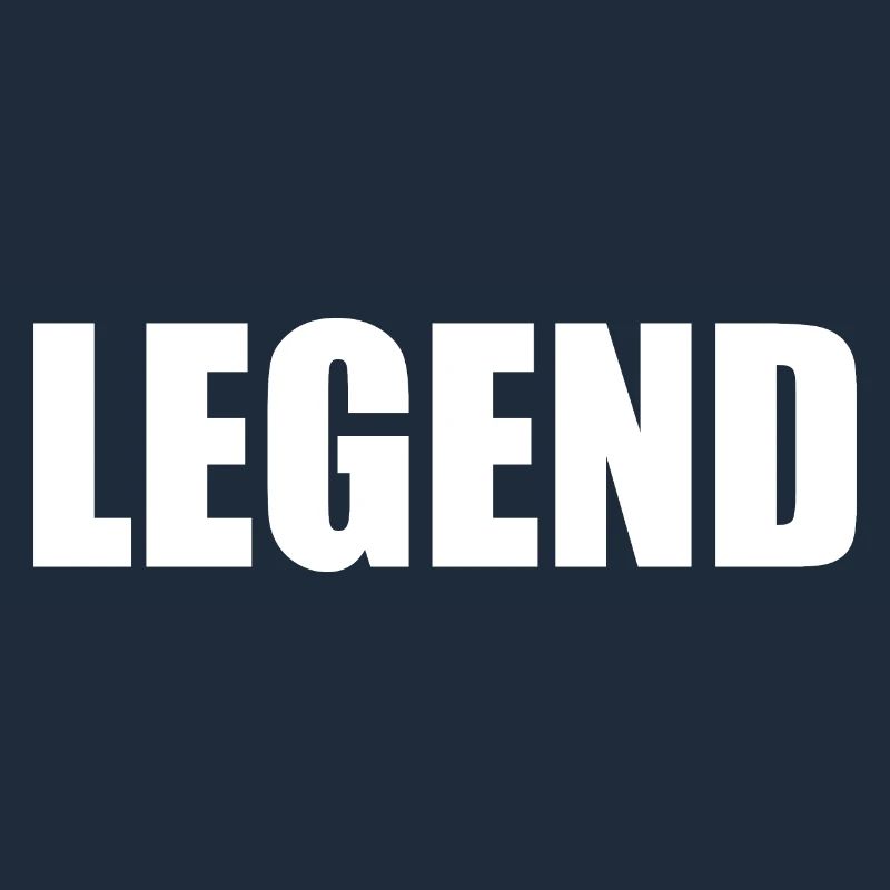 Legend