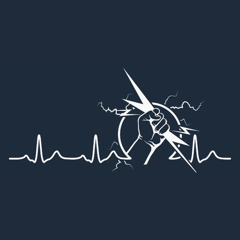 Évolution de l’électricien