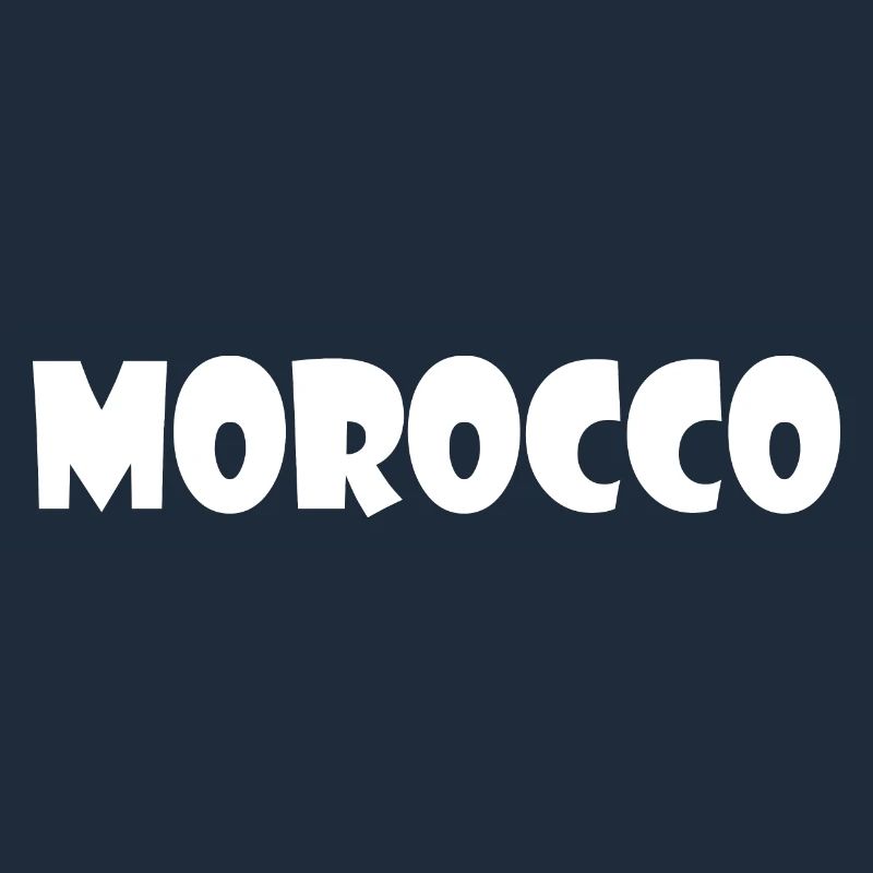 morocco