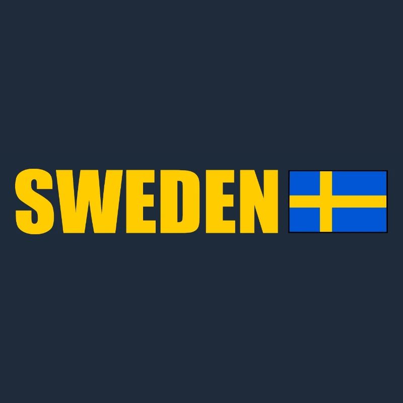 Suède