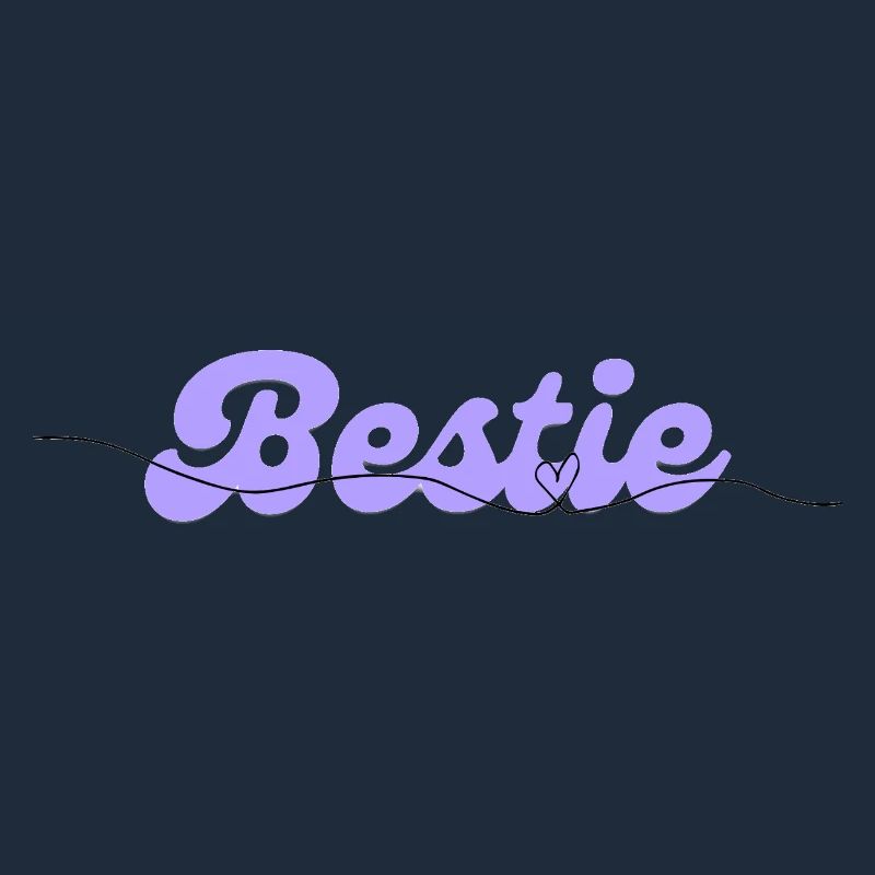 Beast Heart