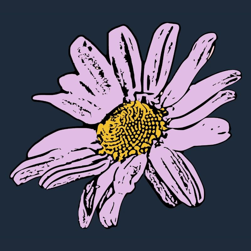 Fleur fleur pastel fleurs fleurs pastel lilas