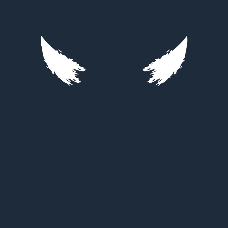 Devil horns devil horns