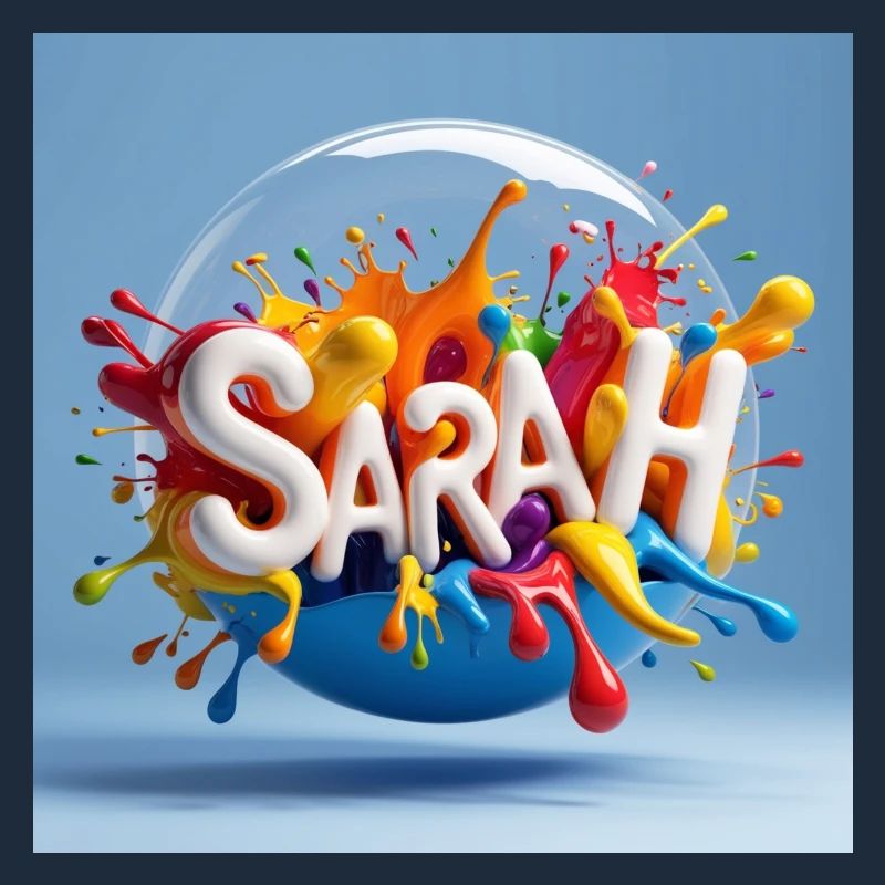 SARA