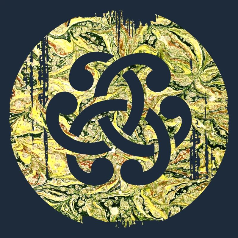 Celtic symbol 15 e 277