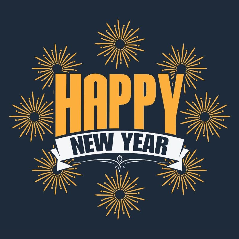 Newyear 1