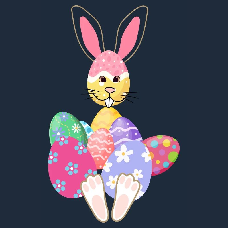 Easter Bunny