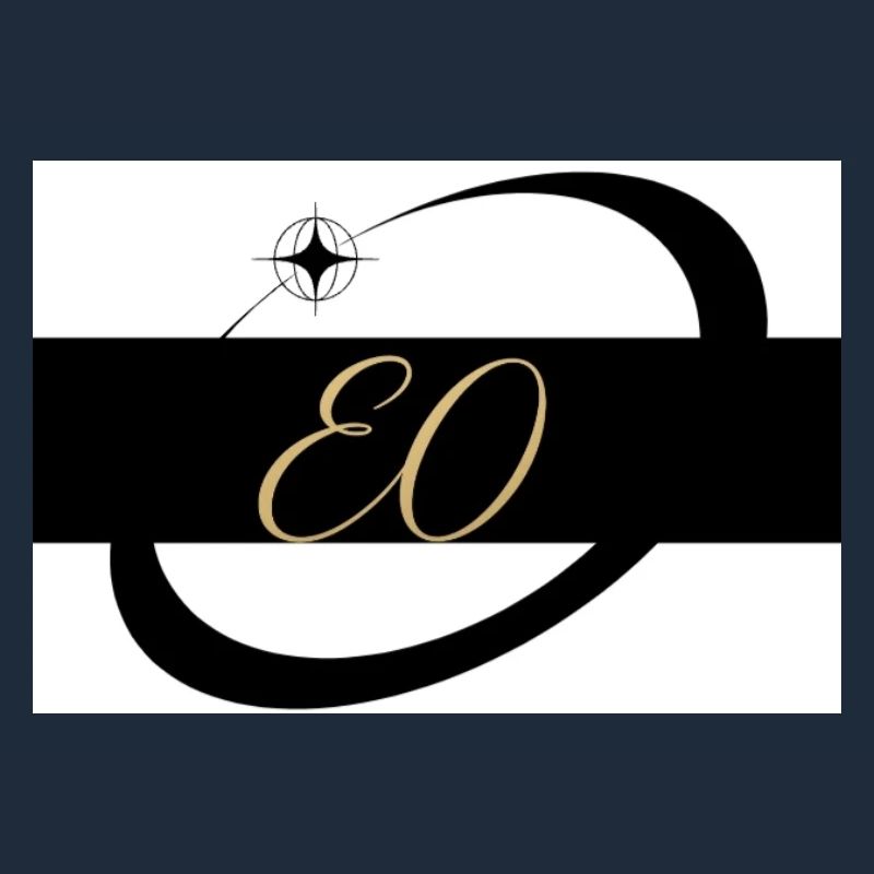 Screenshot_20251105_165617_com_android_chrome_C