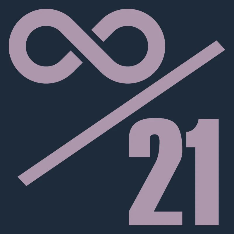 Bitcoin 21 Million Limit – Infinitely Valuable