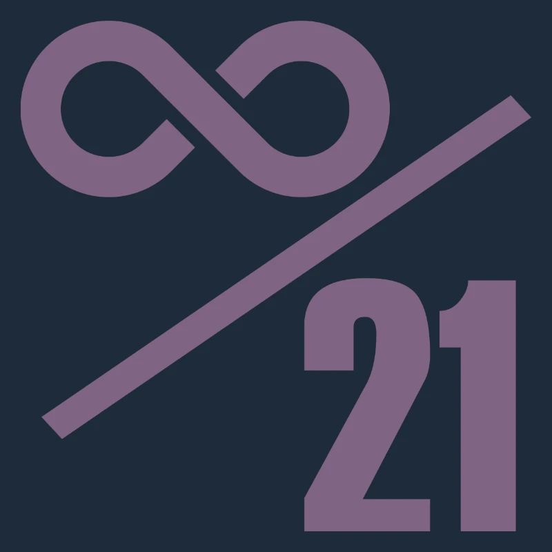 Bitcoin 21 Million Limit – Infinitely Valuable