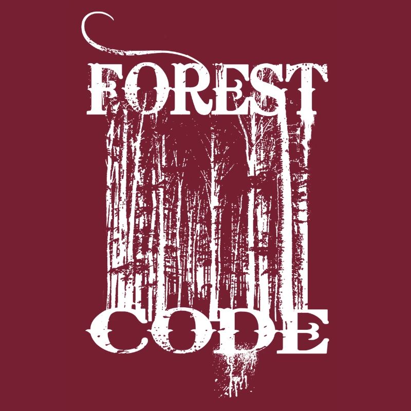 Forest Code