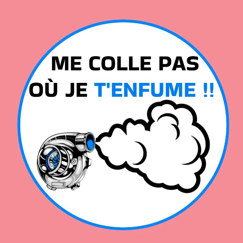  Bagnole