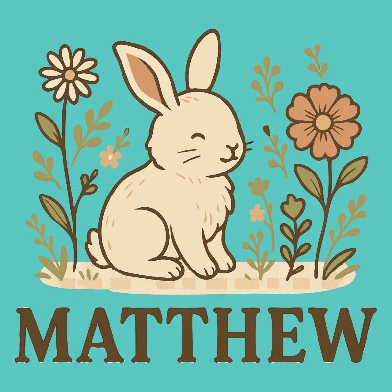 Matthew