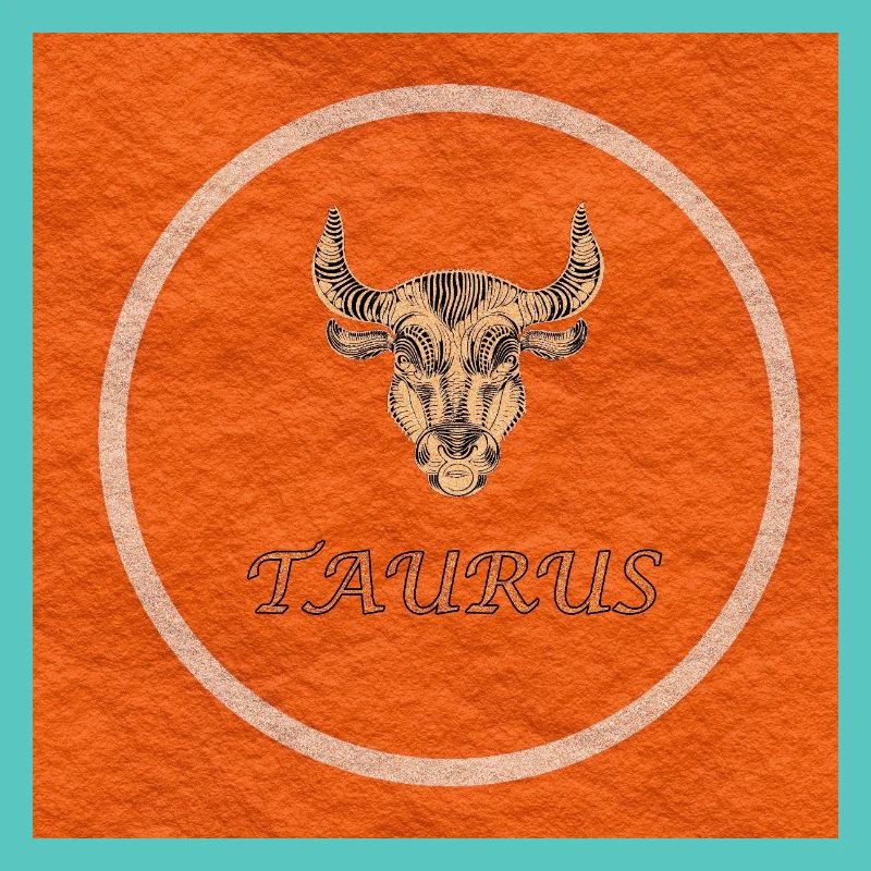 Taureau