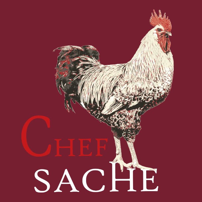 Conception de robinets de chef