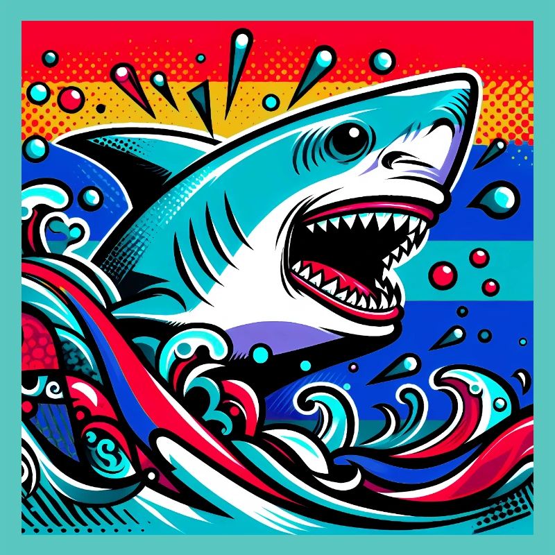 Requin