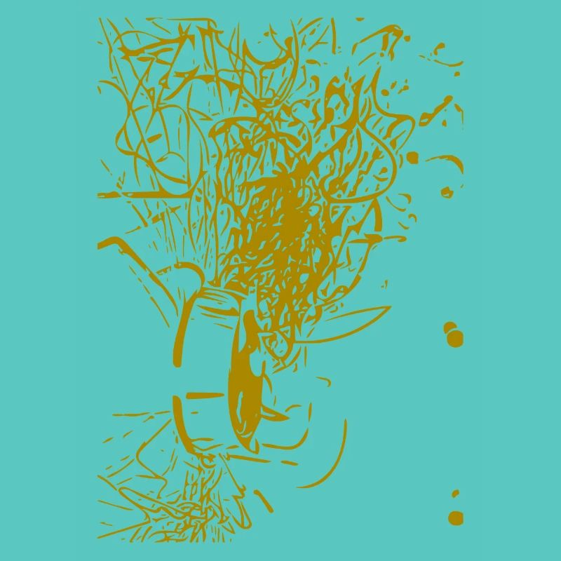 Conception abstraite