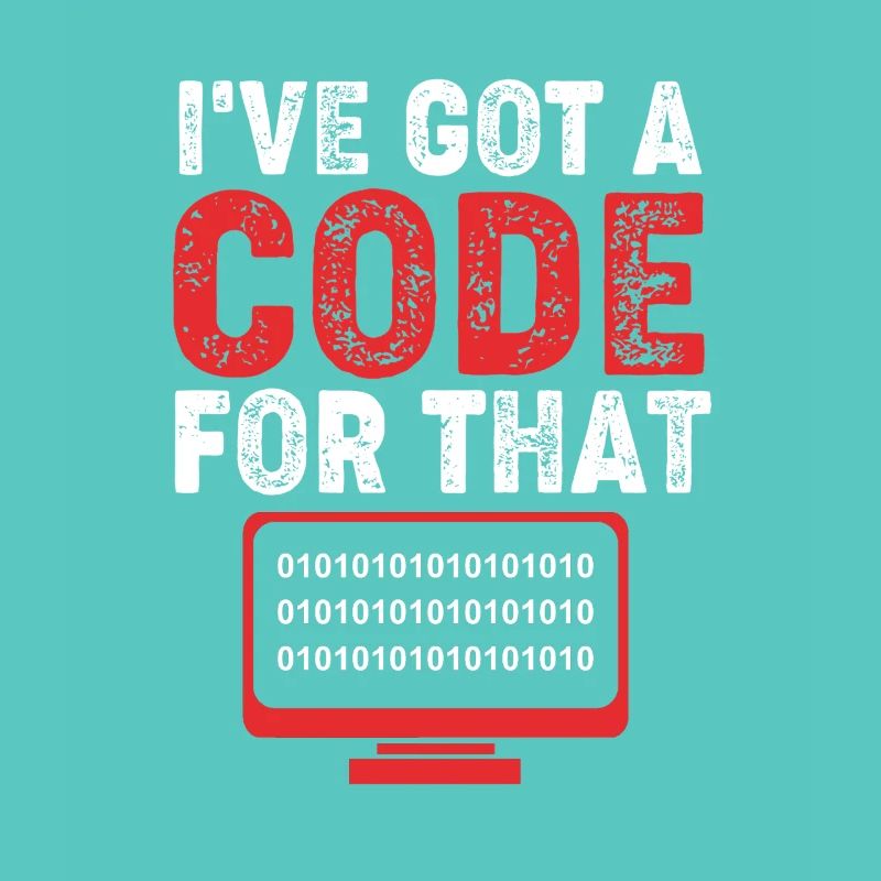 Medical Coder