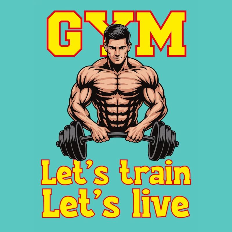 Lets_train