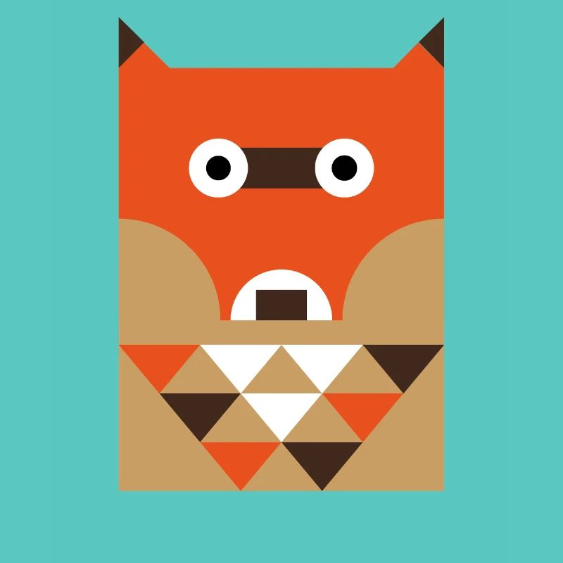 Fuchs
