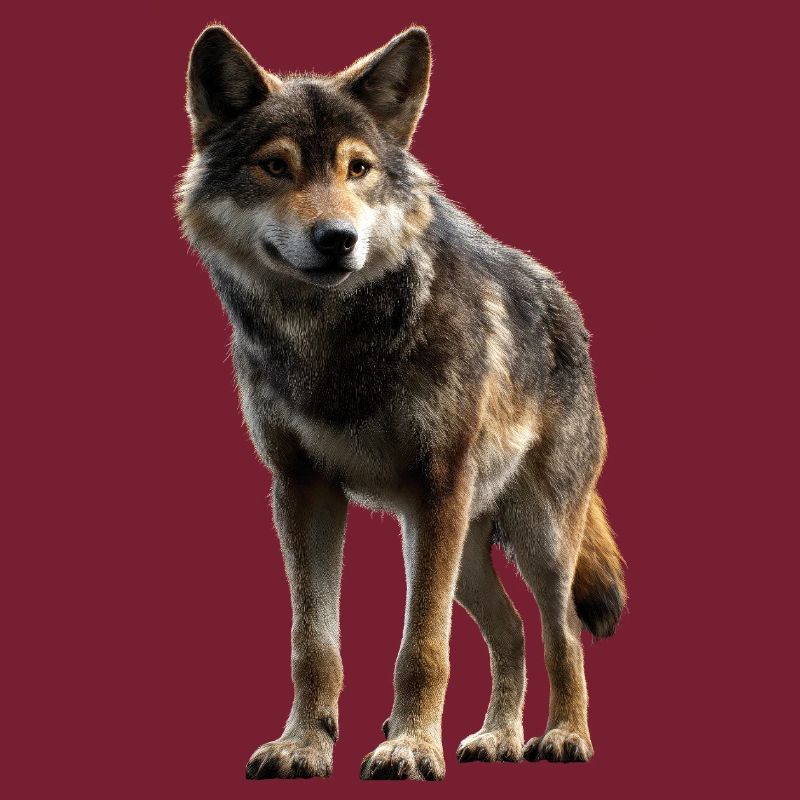 Wolf Love Wolves Wolf Pack Wolfhound Wild Wolf