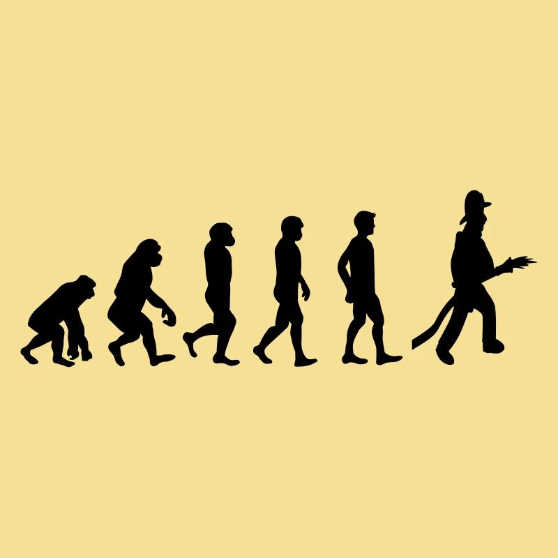 Évolution de l’incendie