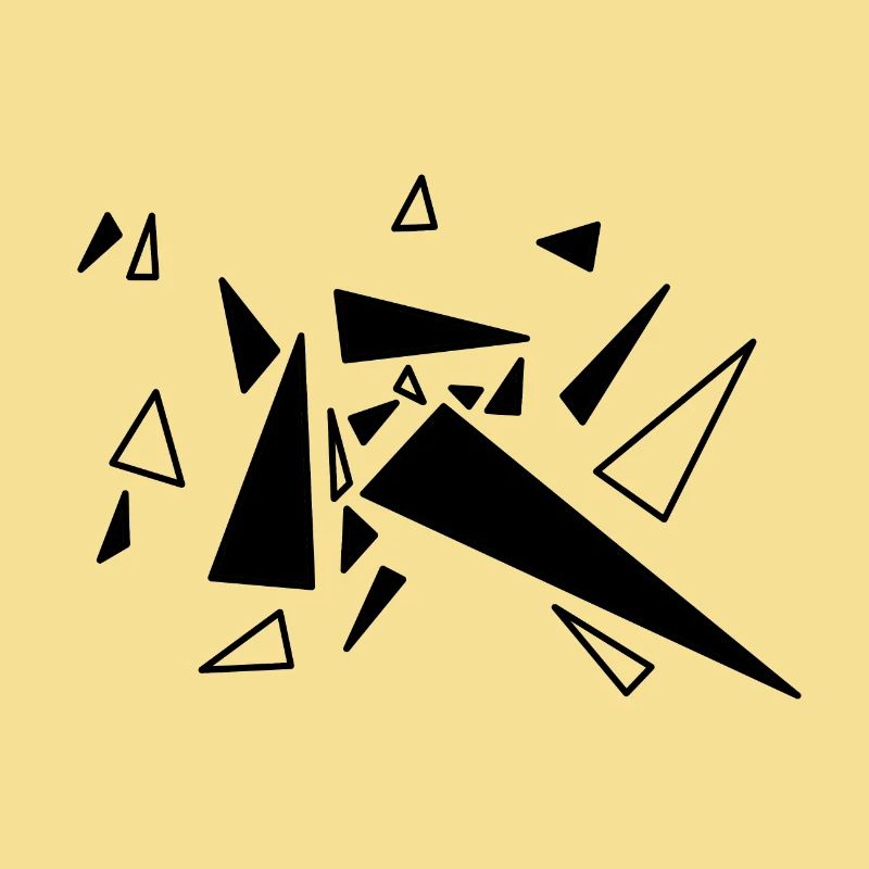 triangle