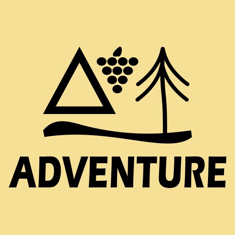 Aventure