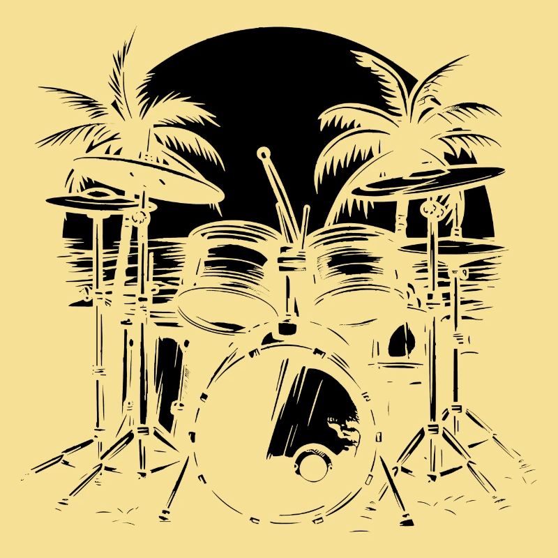 percussion