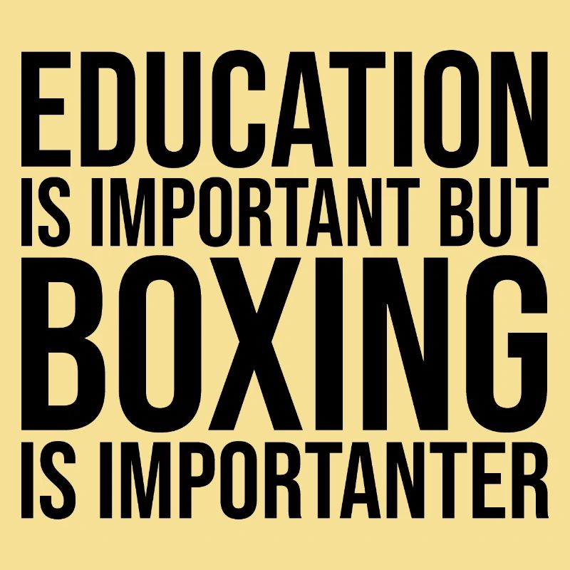 Boxen