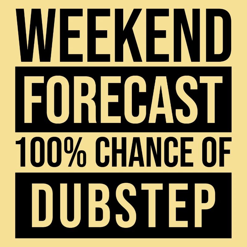 Dubstep