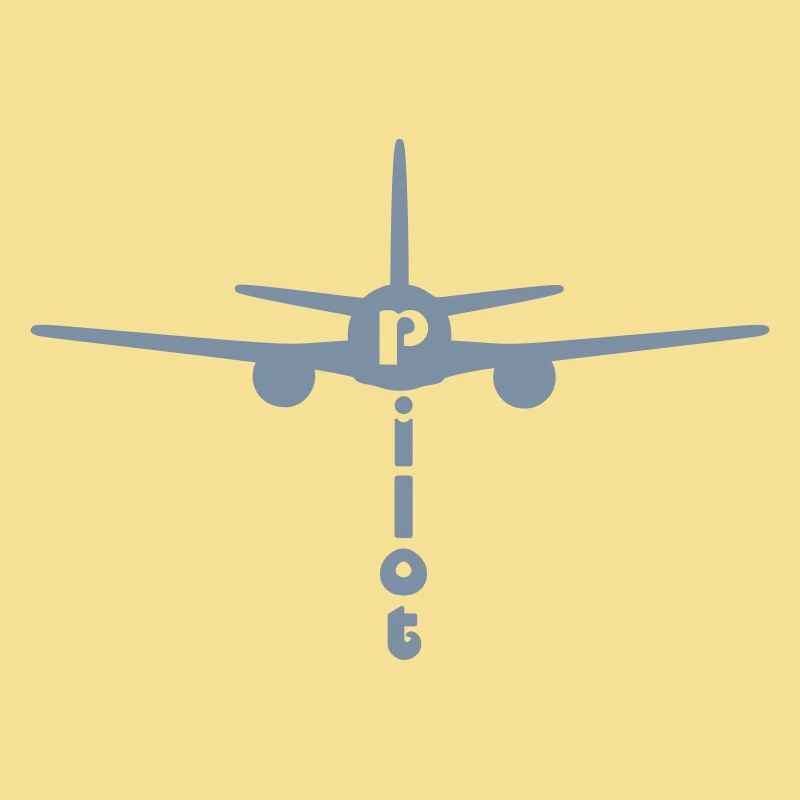 Pilot