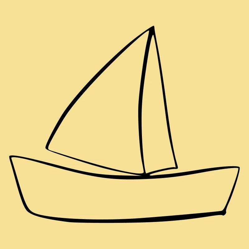 bateau
