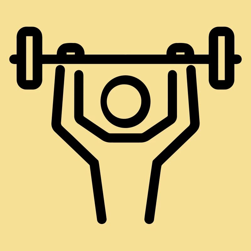 musculation