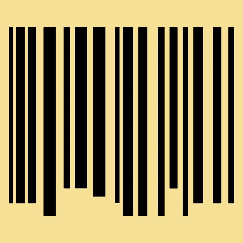 code barres