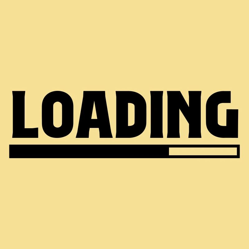 Loading
