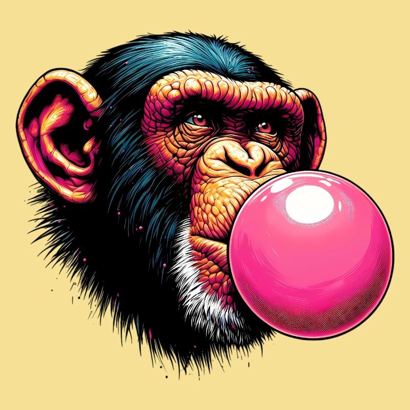 Monkey