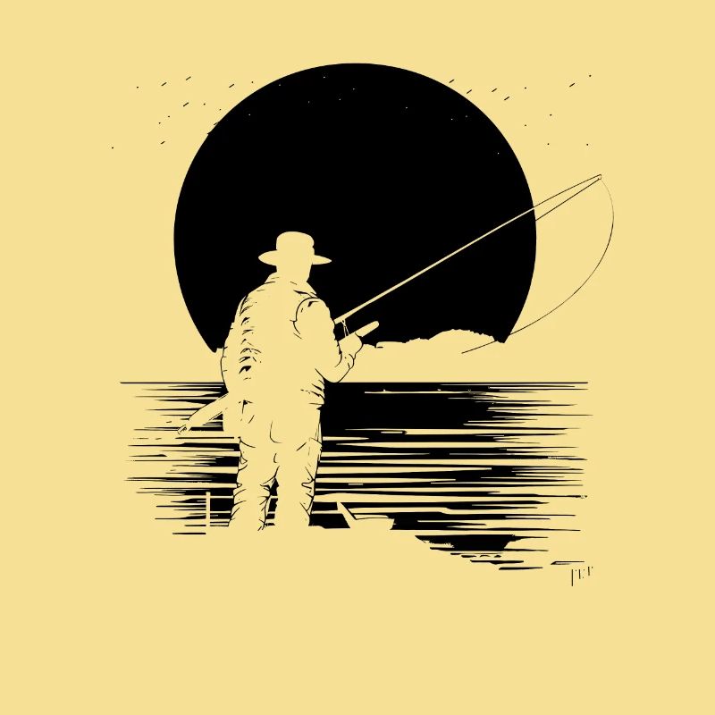 Pêche