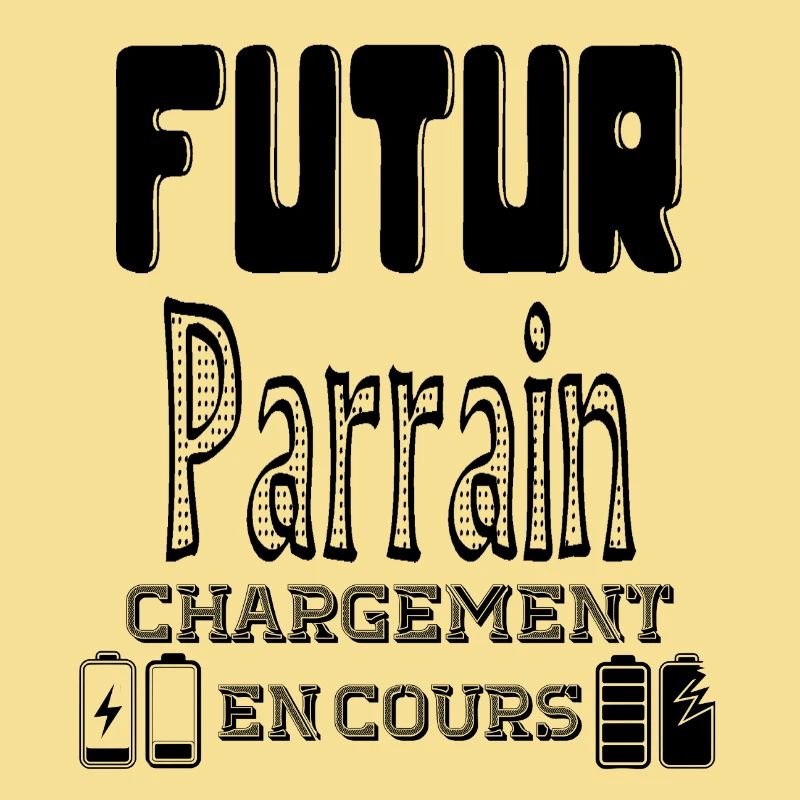 Future Sponsor Loading In Progress