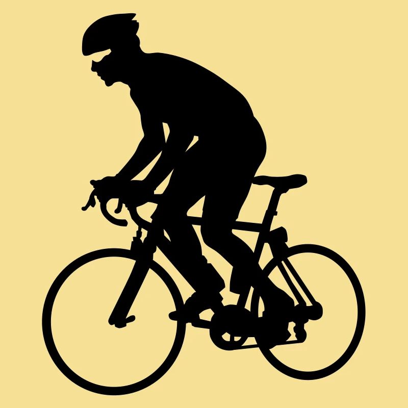 Corridore