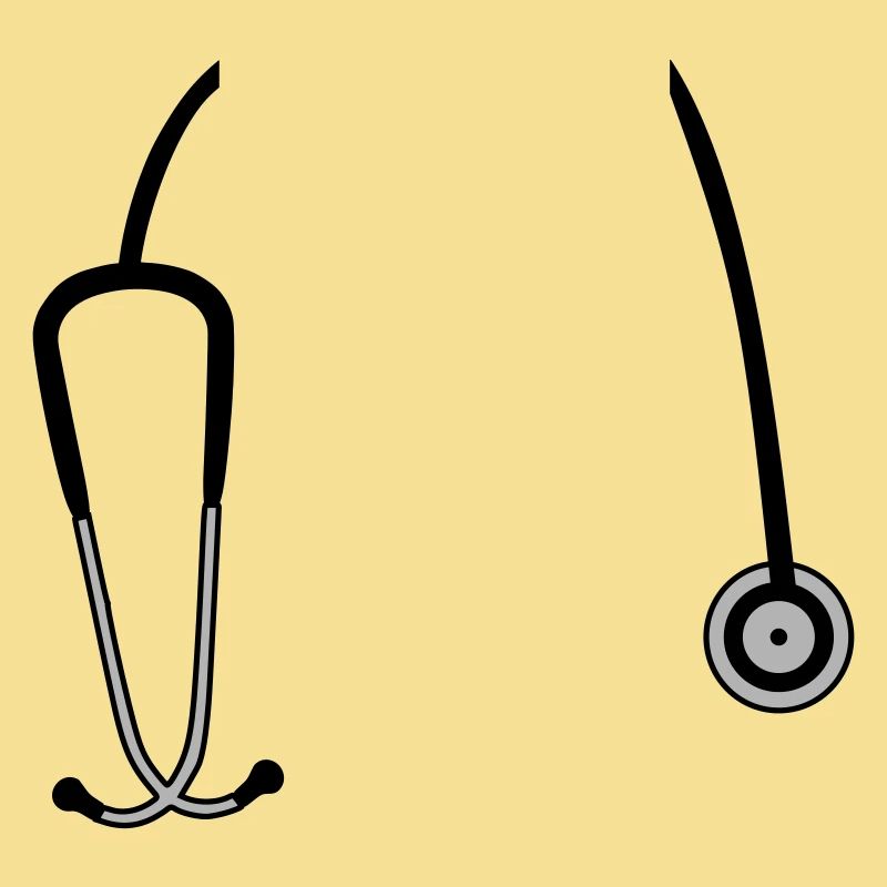 Stéthoscope