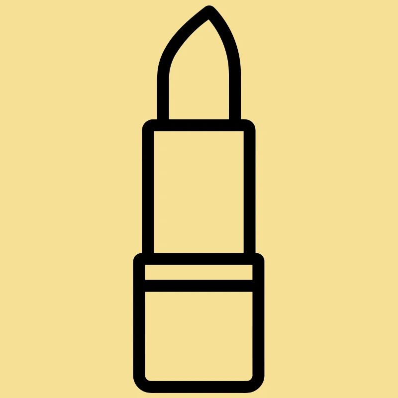 lipstick