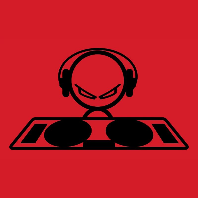 dj