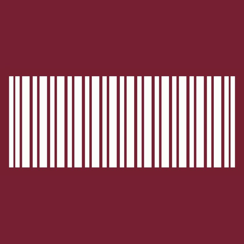 Code-barres